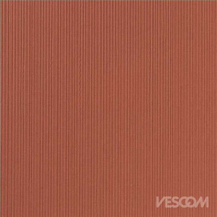 Revestimiento pared Vescom  Ref. 1016.08-SENECA