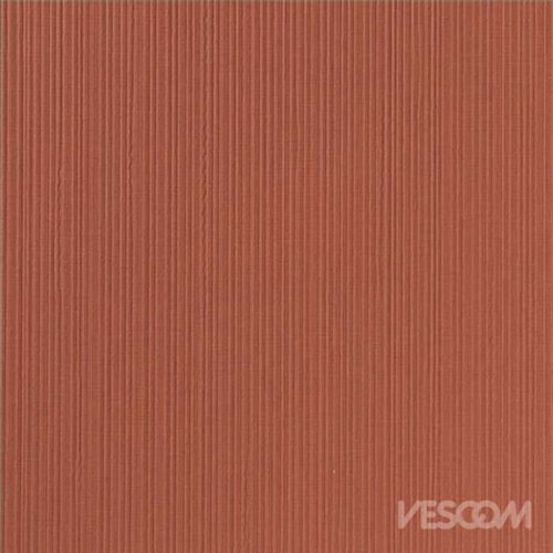 Revestimiento pared Vescom  Ref. 1016.08-SENECA