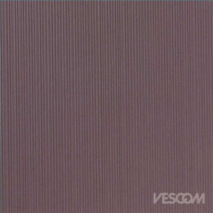 Revestimiento pared Vescom  Ref. 1016.09-SENECA