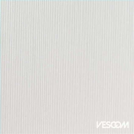 Revestimiento pared Vescom  Ref. 1016.10-SENECA