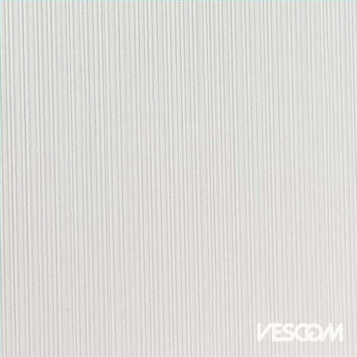 Revestimiento pared Vescom  Ref. 1016.10-SENECA