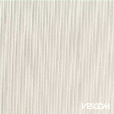 Revestimiento pared Vescom  Ref. 1016.12-SENECA