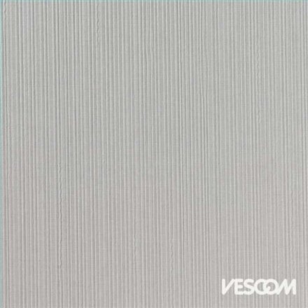 Revestimiento pared Vescom  Ref. 1016.14-SENECA