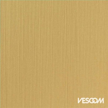 Revestimiento pared Vescom  Ref. 1016.15-SENECA