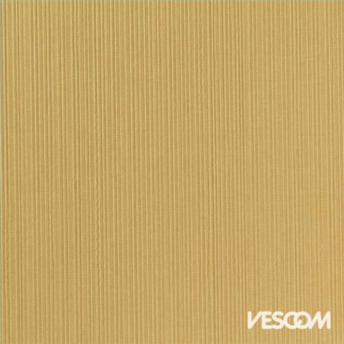 Revestimiento pared Vescom  Ref. 1016.15-SENECA