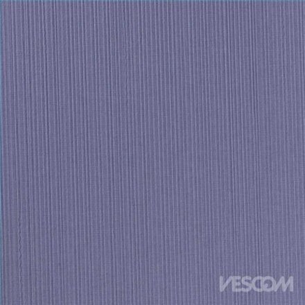 Revestimiento pared Vescom  Ref. 1016.16-SENECA