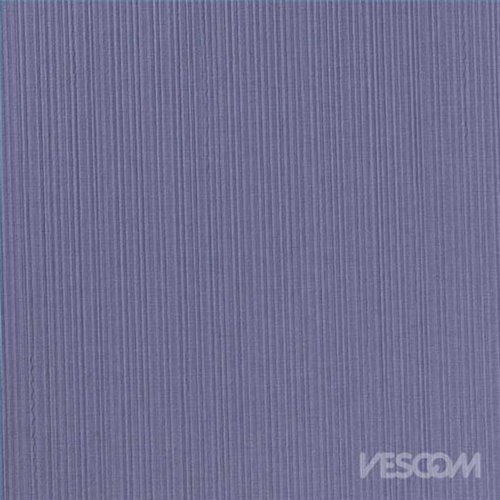 Revestimiento pared Vescom  Ref. 1016.16-SENECA