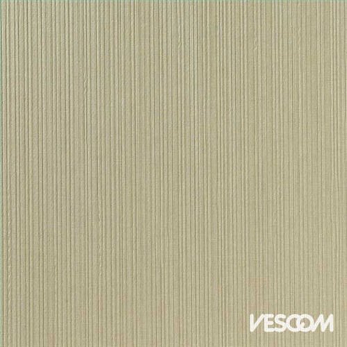 Revestimiento pared Vescom  Ref. 1016.17-SENECA