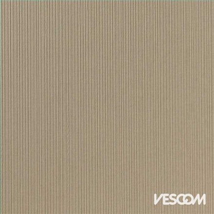 Revestimiento pared Vescom  Ref. 1016.18-SENECA