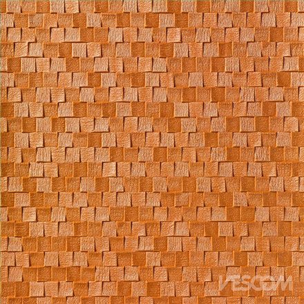 Revestimiento pared Vescom  Ref. 1108.01-SHANNON