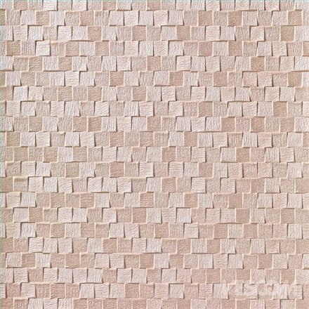 Revestimiento pared Vescom  Ref. 1108.02-SHANNON