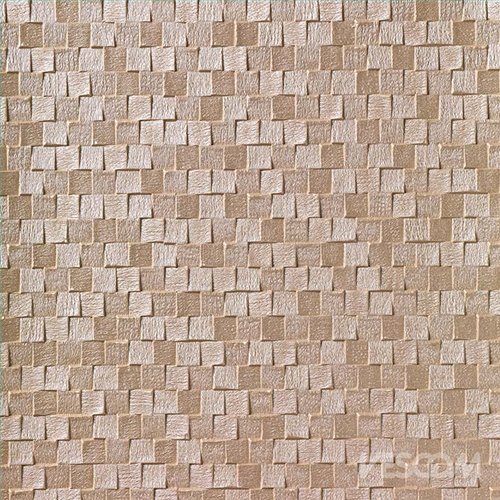 Revestimiento pared Vescom  Ref. 1108.03-SHANNON