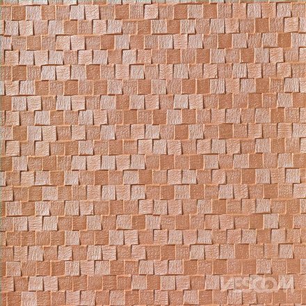 Revestimiento pared Vescom  Ref. 1108.05-SHANNON