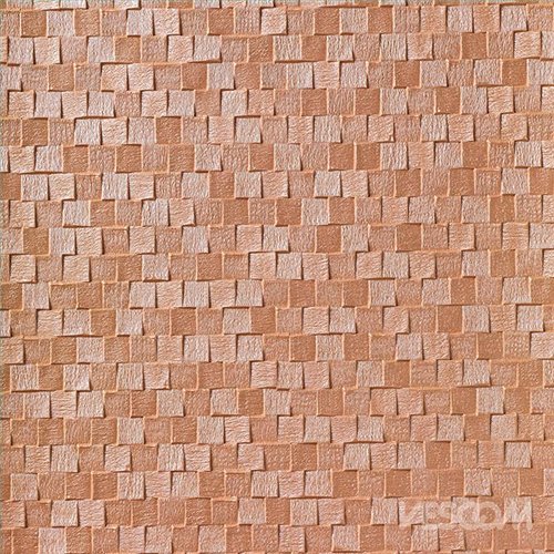 Revestimiento pared Vescom  Ref. 1108.05-SHANNON
