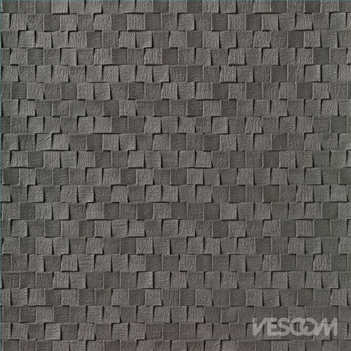 Revestimiento pared Vescom  Ref. 1108.06-SHANNON