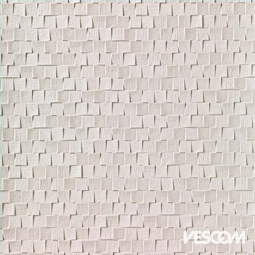 Revestimiento pared Vescom  Ref. 1108.07-SHANNON