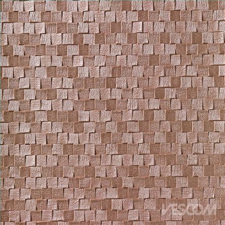 Revestimiento pared Vescom  Ref. 1108.08-SHANNON