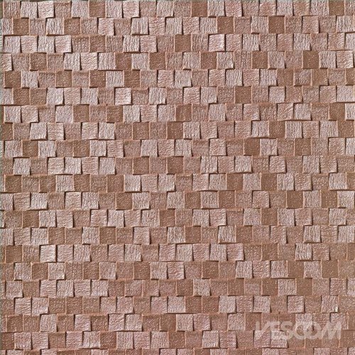 Revestimiento pared Vescom  Ref. 1108.08-SHANNON