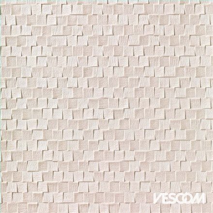 Revestimiento pared Vescom  Ref. 1108.09-SHANNON