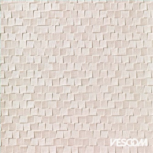 Revestimiento pared Vescom  Ref. 1108.09-SHANNON