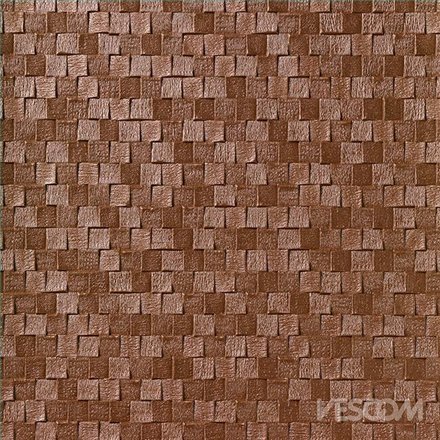 Revestimiento pared Vescom  Ref. 1108.11-SHANNON