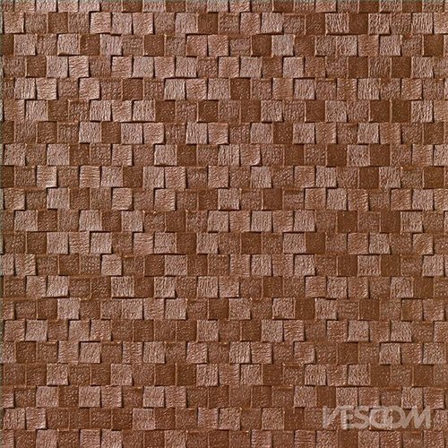 Revestimiento pared Vescom  Ref. 1108.11-SHANNON