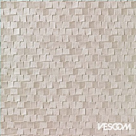 Revestimiento pared Vescom  Ref. 1108.15-SHANNON