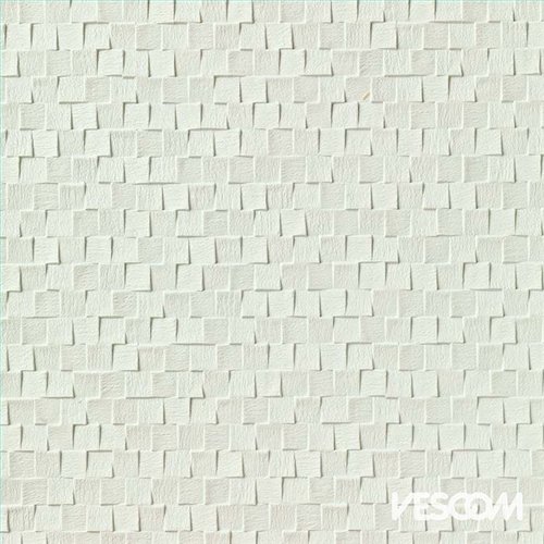 Revestimiento pared Vescom  Ref. 1108.18-SHANNON