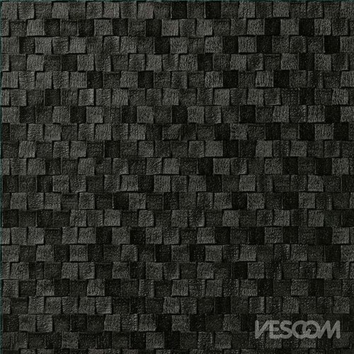 Revestimiento pared Vescom  Ref. 1108.20-SHANNON