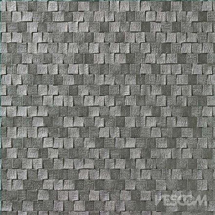 Revestimiento pared Vescom  Ref. 1108.21-SHANNON