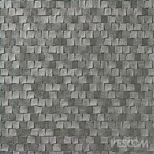 Revestimiento pared Vescom  Ref. 1108.21-SHANNON