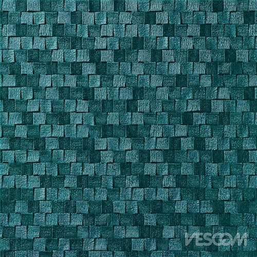Revestimiento pared Vescom  Ref. 1108.22-SHANNON