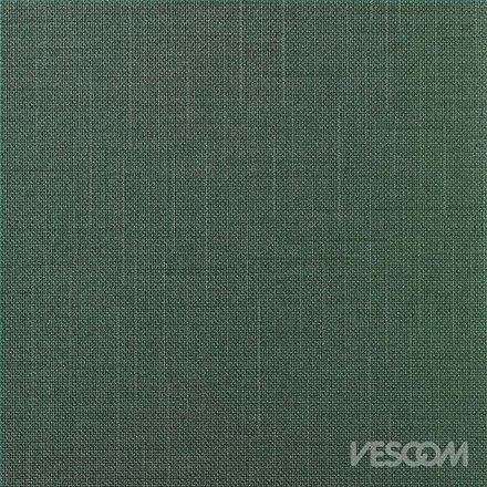 Revestimiento pared Vescom  Ref. -1109.14-SILA (STOCK)