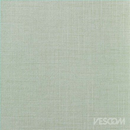 Revestimiento pared Vescom  Ref. -1109.15-SILA (STOCK)
