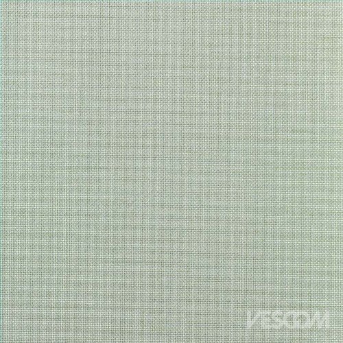 Revestimiento pared Vescom  Ref. -1109.15-SILA (STOCK)