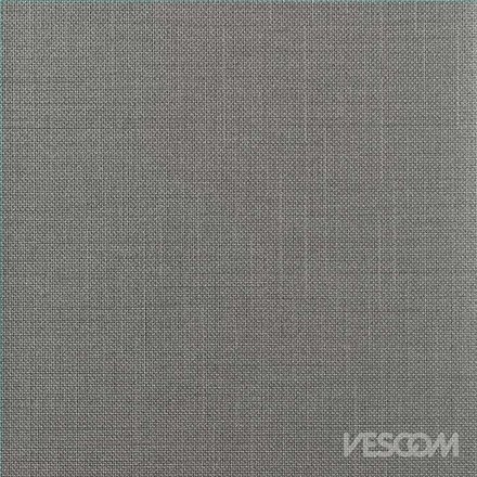Revestimiento pared Vescom  Ref. -1109.03-SILA