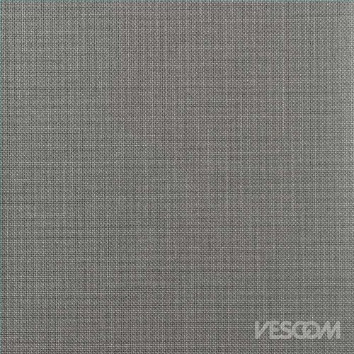 Revestimiento pared Vescom  Ref. -1109.03-SILA