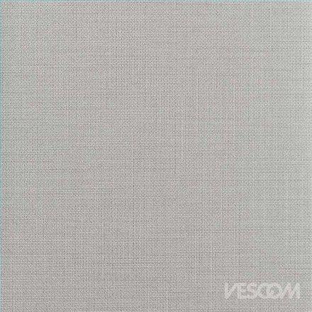 Revestimiento pared Vescom  Ref. -1109.05-SILA