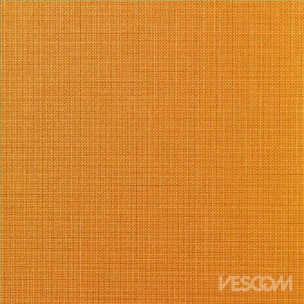 Revestimiento pared Vescom  Ref. -1109.25-SILA