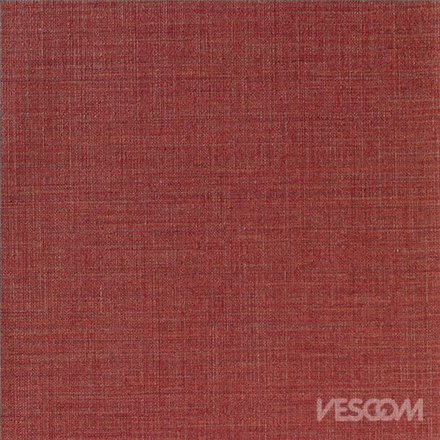 Revestimiento pared Vescom  Ref. 1072.01-SYLVAN