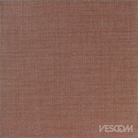 Revestimiento pared Vescom  Ref. 1072.02-SYLVAN