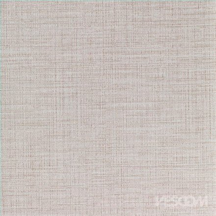 Revestimiento pared Vescom  Ref. 1072.03-SYLVAN