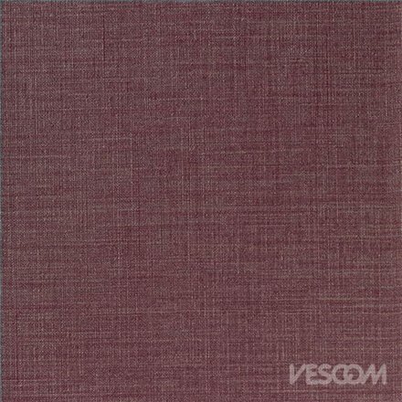 Revestimiento pared Vescom  Ref. 1072.04-SYLVAN