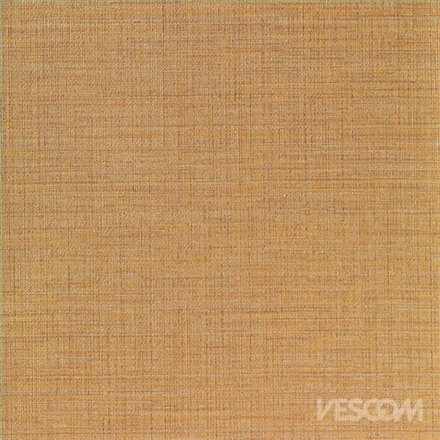 Revestimiento pared Vescom  Ref. 1072.05-SYLVAN