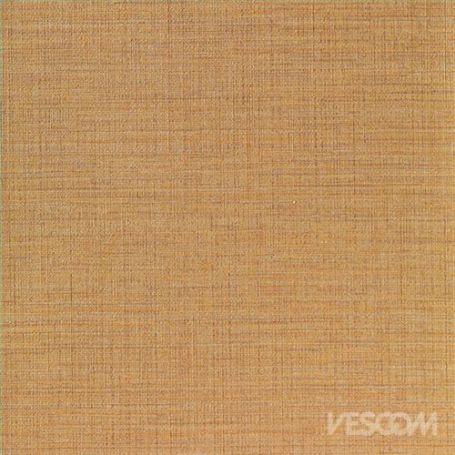 Revestimiento pared Vescom  Ref. 1072.05-SYLVAN