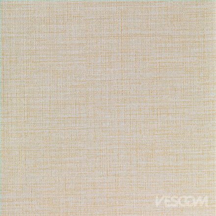 Revestimiento pared Vescom  Ref. 1072.06-SYLVAN