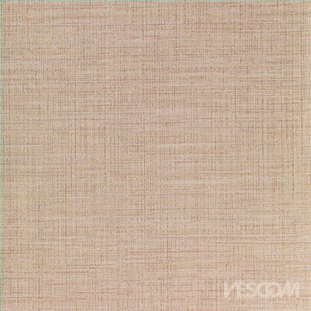 Revestimiento pared Vescom  Ref. 1072.07-SYLVAN