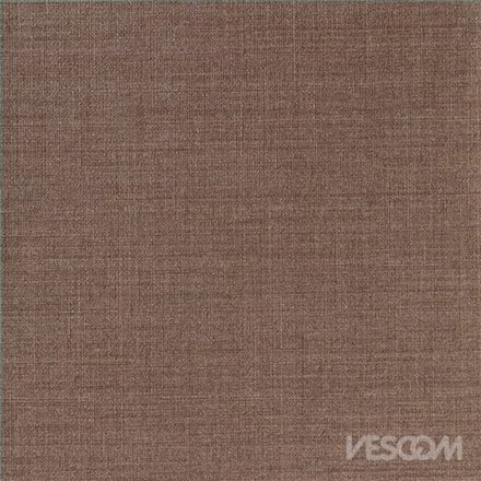 Revestimiento pared Vescom  Ref. 1072.08-SYLVAN