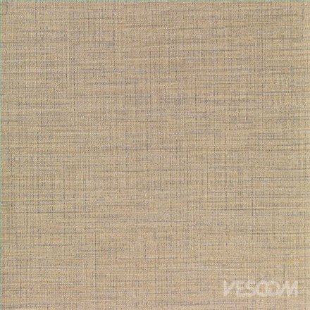 Revestimiento pared Vescom  Ref. 1072.09-SYLVAN