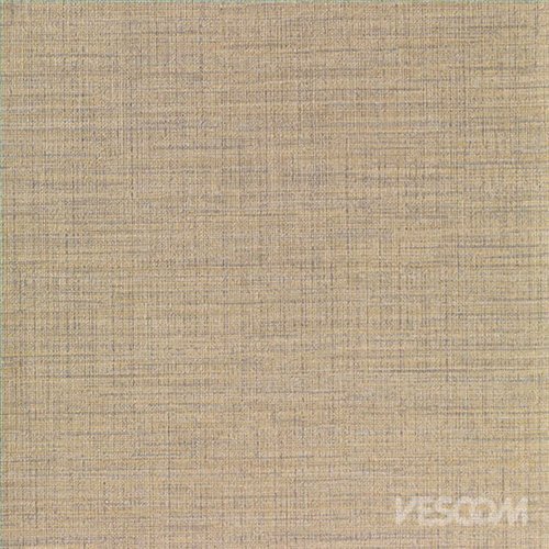 Revestimiento pared Vescom  Ref. 1072.09-SYLVAN